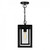 CWI Lighting Mulvane Outdoor Hanging Light 