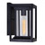 CWI Lighting Mulvane Outdoor Wall Light 