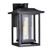 CWI Lighting Winfield Outdoor Wall Light 