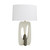 Arteriors Home Harleen Table Lamp 