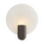 Arteriors Home Halette Wall Sconce 