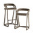Arteriors Home Harrington Counter Stool 
