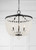 Crystorama Rylee Mini Chandelier 