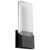 Oxygen Esprit 1-Light 14-in Outdoor LED Wall Sconce 
