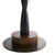 Arteriors Home Danseuse Lamp 