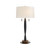 Arteriors Home Danseuse Lamp 