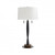 Arteriors Home Danseuse Lamp 