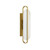 Arteriors Home Julius Wall Sconce 