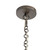 Arteriors Home Luzen Pendant 