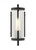Visual Comfort & Co. Studio Collection Eastham Extra Small Wall Lantern 