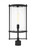 Visual Comfort & Co. Studio Collection Eastham Outdoor Post Lantern 