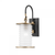 Troy Danvers Wall Sconce 