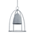 Troy Wisteria Outdoor Lantern 