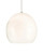 Currey and Company Lazio 15-Light Linear Multi-Drop Pendant 