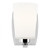 Generation Lighting Franport, Generation Lighting - Seagull 4128901EN3-05 A7YT0 
