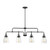 Generation Lighting Belton, Generation Lighting - Seagull 6614504-112 A7XVD 
