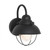 Generation Lighting Sebring, Generation Lighting - Seagull 8870EN3-12 A81QU 