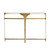 Arteriors Home Janine Console 
