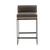 Arteriors Home Marmont Counter Stool 