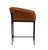 Arteriors Home Osbourne Counter Stool 