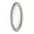 Arteriors Home Lumis Mirror 