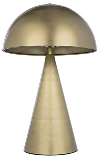 Balos Medium Table Lamp, Table Lamps