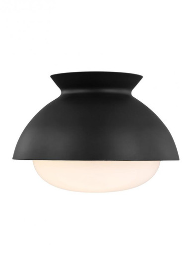 Visual Comfort Studio Collection CW1212BBS at Sea Gull Lighting Store  Contemporary,Modern