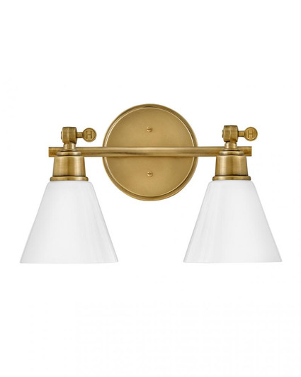 vanity lights, bathroom sconces, 3 light brass wall lights, wall sconce  lighting, bedroom wall lights, modern wall lights, wall sconces