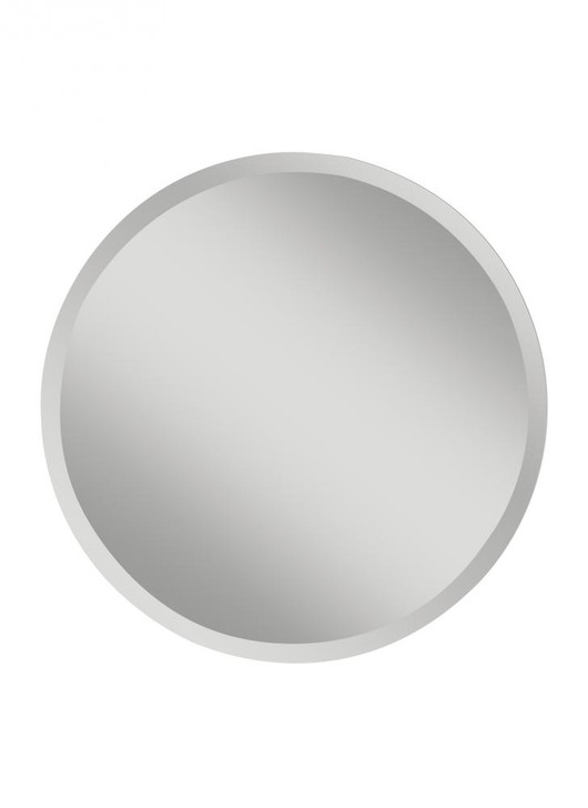 Mirror, Generation Lighting - Feiss MR1155 AC4AU