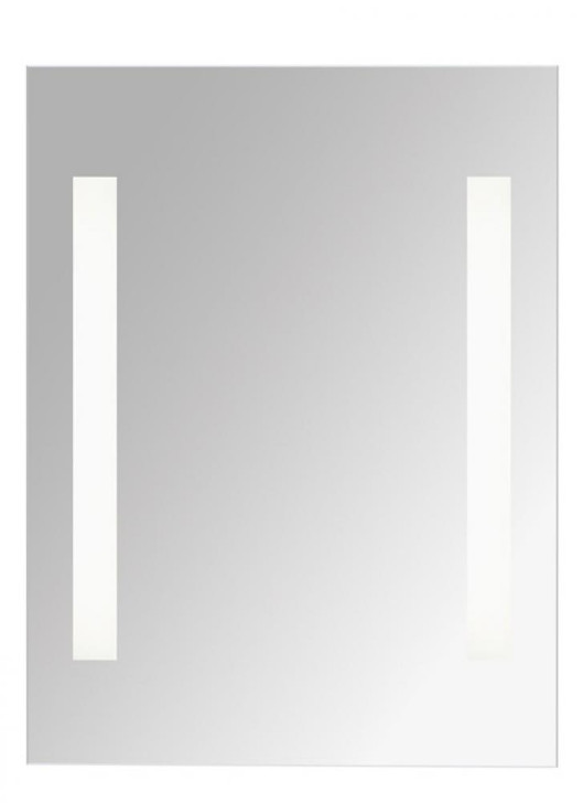 Reflection LED Mirror 277V