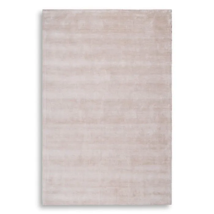 Liam Carpet, Silver Sand, 118.11"L x 157.48"W (112240 YV0J03YT2H)