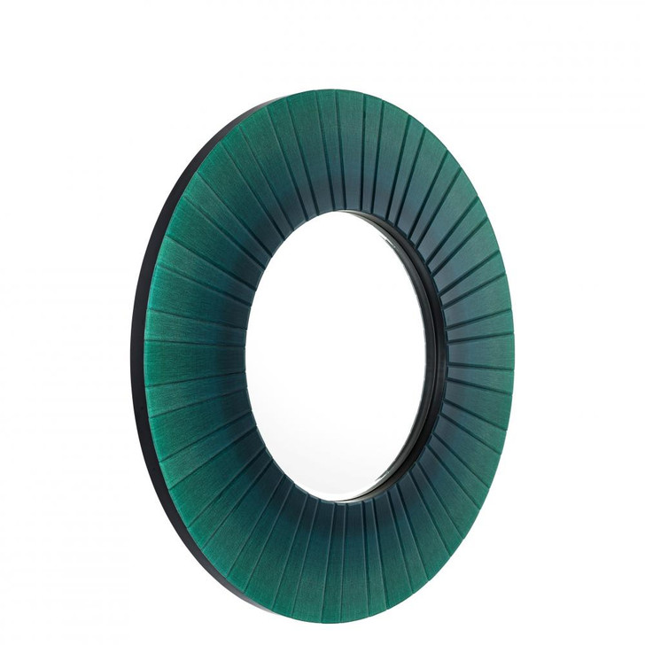 Lecanto Mirror, Green, 43.31"W (110708 YV0J041QT9)