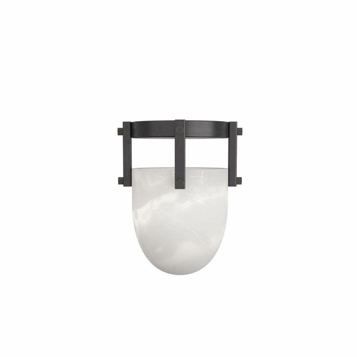 Arteriors Home Toren Flush Mount 