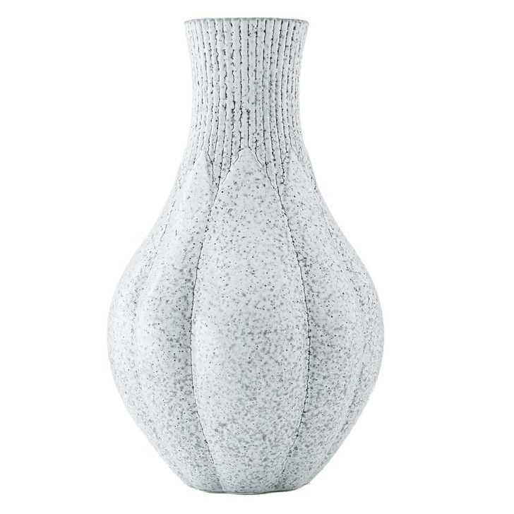 Arteriors Home Tilling Vase 