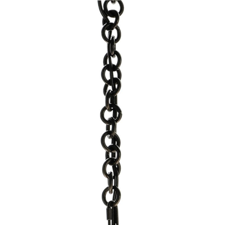 Chain, Bronze, 3' (CHN-950 32DNV)
