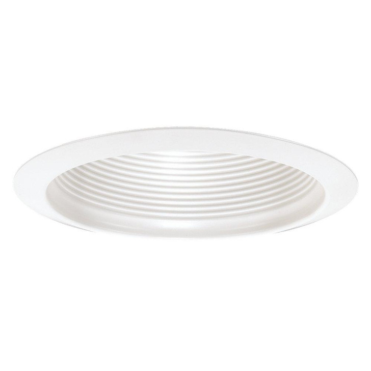 6" Baffle Trim, Generation Lighting - Seagull 1151AT-14 4ACC