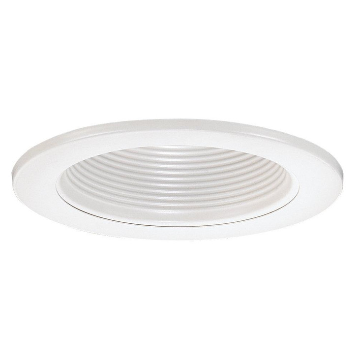 4" Baffle Trim, Generation Lighting - Seagull 1156AT-14 4ACJ