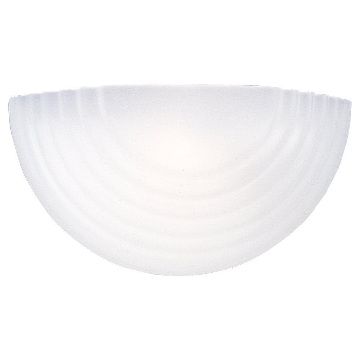 One Light Wall / Bath Sconce, Generation Lighting - Seagull 4123-15 4K6H