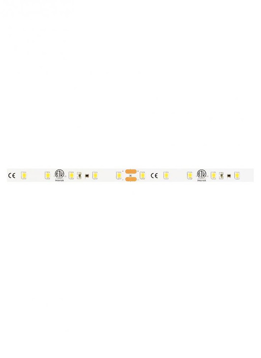 Jane 200 40 Feet LED Tape 3000K, Generation Lighting - Seagull 900005-15 A1WFE