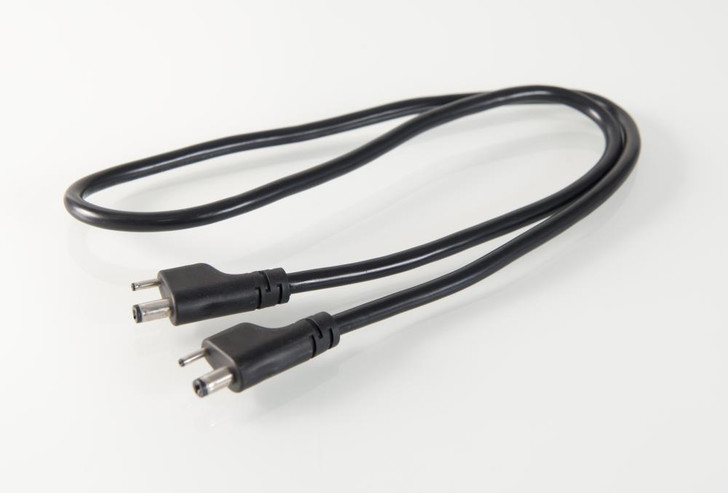 Daisy Chain Cord for UCX Pro Series, Straight Plug, 30" (P6-08-D3096A-1 407UFKZ)