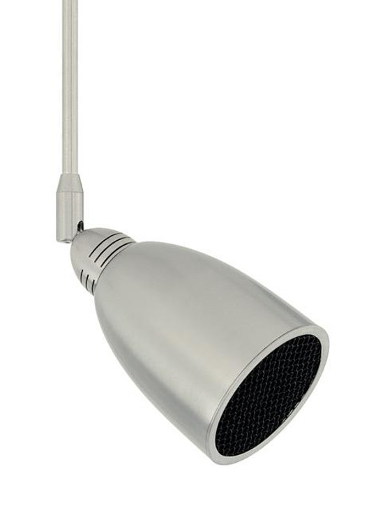 Tilt Head, 1-Light, Nickel, Satin Nickel, 1.2"W (700MPTLT06S 70E7DV8)