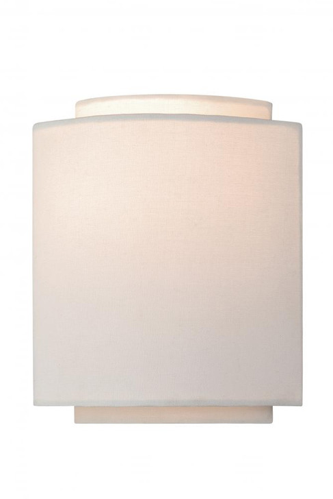 Burnaby Wall Sconce, 1-Light, Matte Brass, 9.25"H (W0224 F70J)