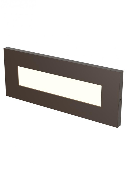 Vitra LED Brick Light-171, Generation Lighting - Seagull 94405S-171 A1VGT