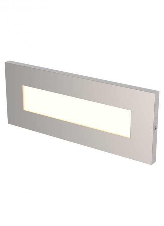 Vitra LED Brick Light-849, Generation Lighting - Seagull 94405S-849 A1VGU