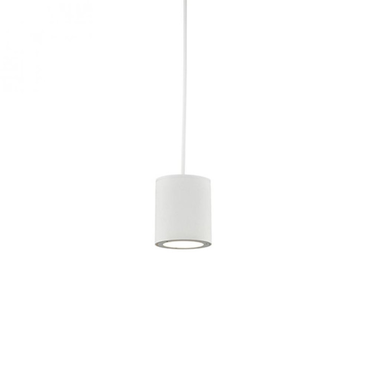 Lamar, Kuzco Lighting Inc EP19404-WH 48G56