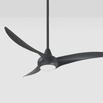 Ceiling Fans