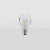 Light Bulbs