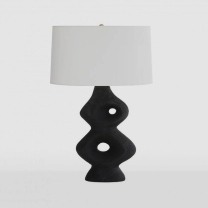 Lamps