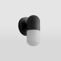 Sconces