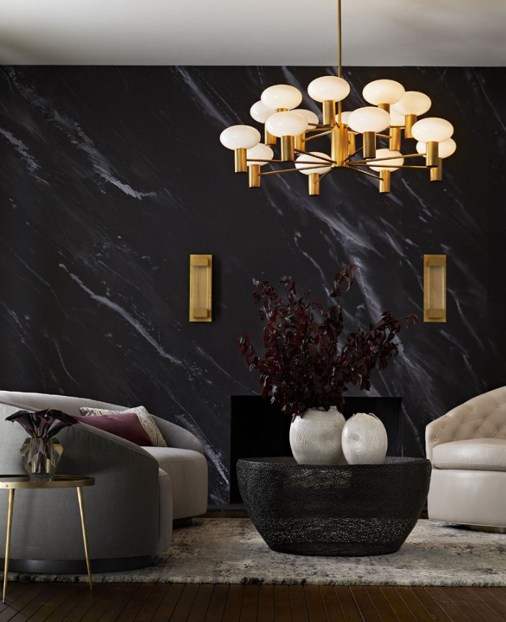 Arteriors